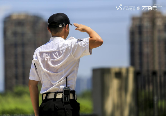 BB视讯官网云南昌